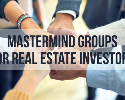 Investor Thrive Is the #1 Mastermind Mentorship Dedicated to Helping People Master Real Estate Investing Nationwide