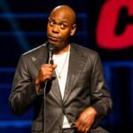 Demystifying Dave Chappelle!