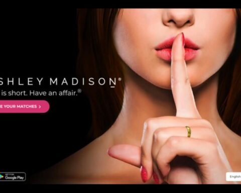 Ashley Madison Reviews