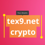 tex9.net crypto