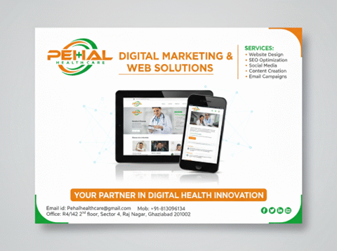 PHCareTech