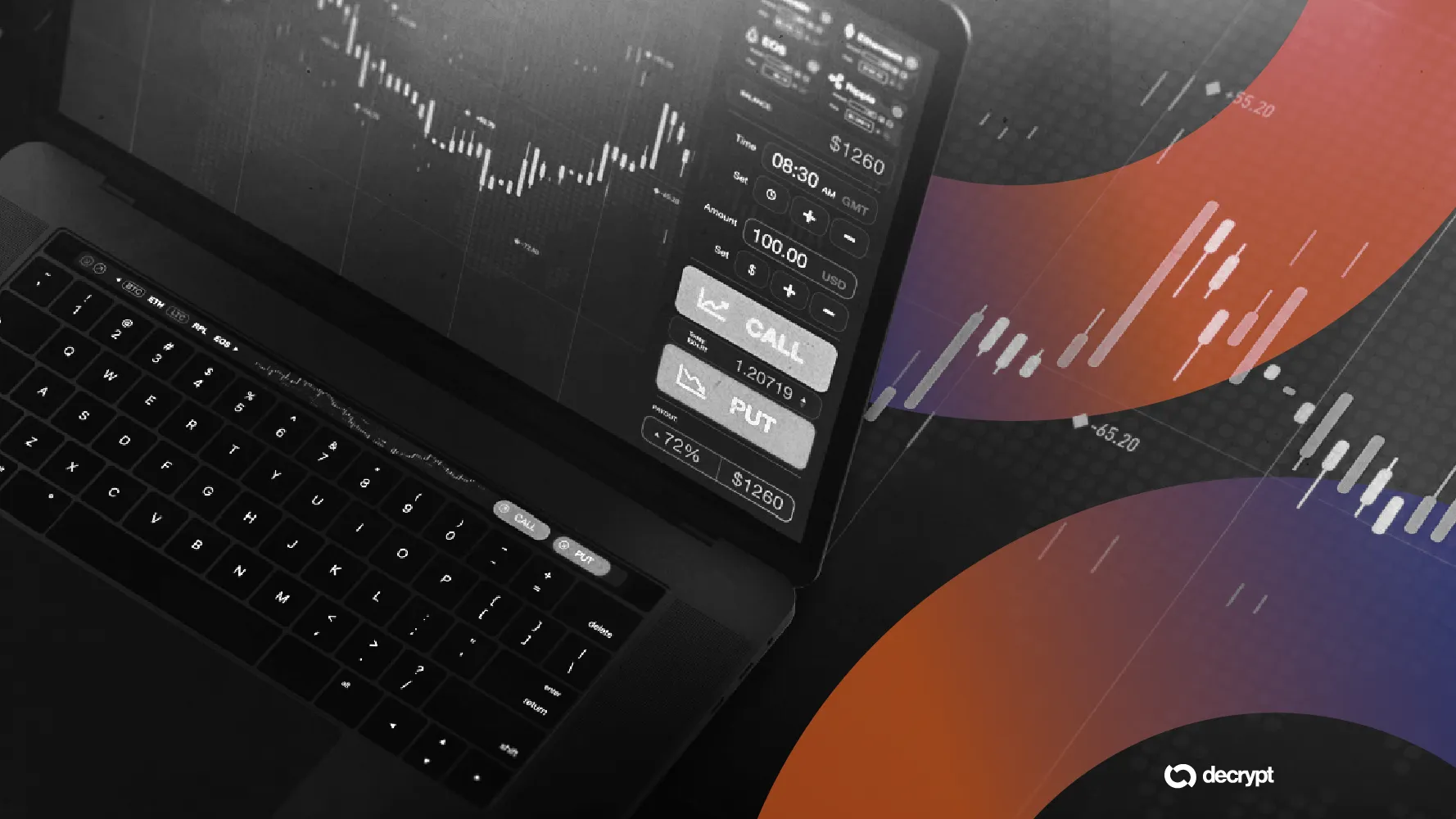 Anthropic’s latest AI release rattles software company stocks